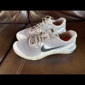 Nike Metcon 4